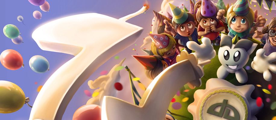 骚扰神器24小时轰炸免费