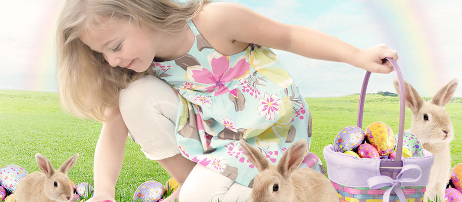 手机号测压平台