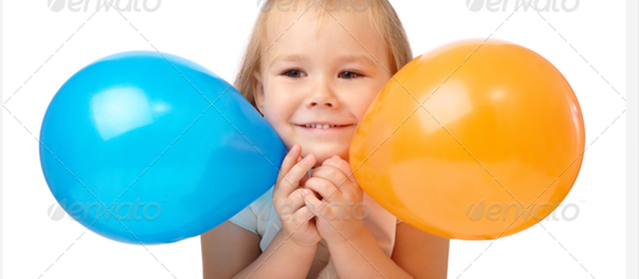 呼死你在线使用