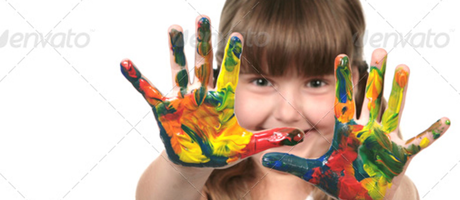 呼死你在线使用