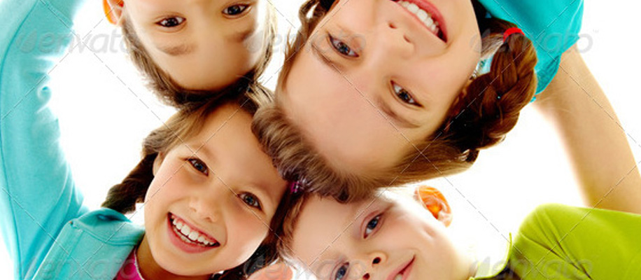 短信轰炸机网页