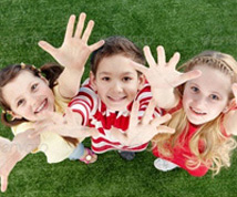 帮您提升品质的短信轰炸免费在线网站