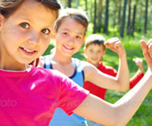 在线手机号接收