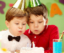 短信轰炸机网页版