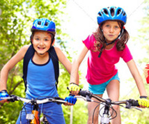 短信轰炸机网页版